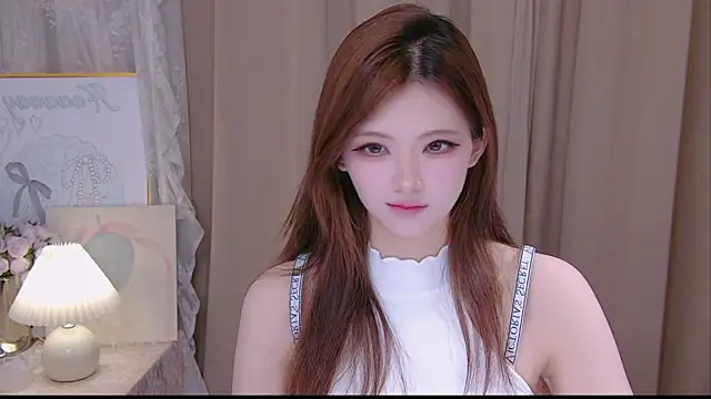 ninimissy online show from July 8, 2026, 8:48 am