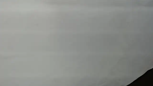 koral 27 online show from June 21, 2026, 1:39 pm