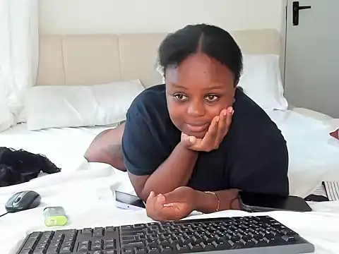 Ebony Kenya255 online show from July 5, 2026, 6:53 am