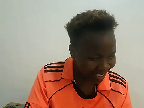 beutifulebonya online show from July 28, 2026, 6:20 pm
