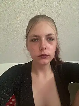 Tami 378 online show from July 17, 2026, 3:09 pm
