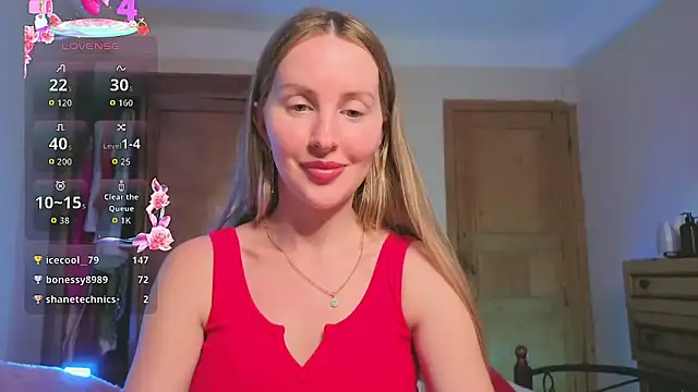 Snapshot of Sensual_orchid17 chatting on June 15, 2026, 11:26 pm Sensual orchid17 online show from June 15, 2026, 11:26 pm