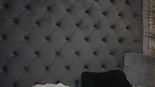 Snapshot of BiankaViper chatting on July 4, 2026, 8:24 pm BiankaViper online show from July 4, 2026, 8:24 pm