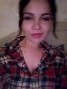 Snapshot of Janie_Days chatting on June 18, 2026, 7:30 pm Janie Days online show from June 18, 2026, 7:30 pm
