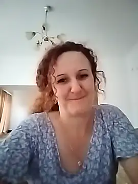 KarinaFlower99 online show from July 25, 2026, 6:14 pm