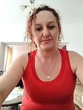 KarinaFlower99 online show from June 20, 2026, 10:20 am