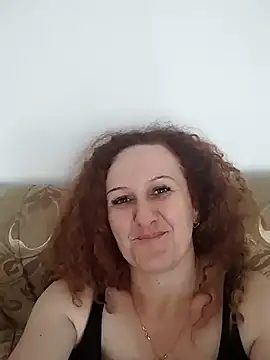 KarinaFlower99 online show from July 4, 2026, 7:37 am