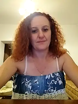 KarinaFlower99 online show from June 29, 2026, 9:03 pm