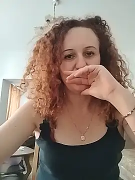 KarinaFlower99 online show from July 19, 2026, 4:32 am