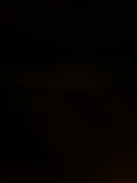 Snapshot of leah_shainee chatting on July 10, 2026, 2:44 am leah shainee online show from July 10, 2026, 2:44 am