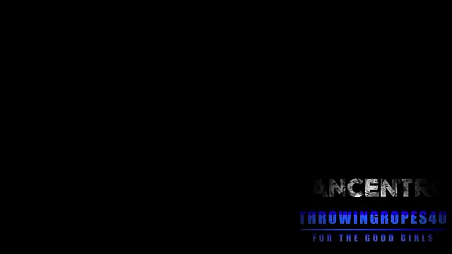 Snapshot of THROWINGROPES4U chatting on June 10, 2026, 9:05 pm THROWINGROPES4U online show from June 10, 2026, 9:05 pm