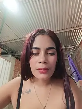 dulce amber21 online show from July 24, 2026, 12:34 pm