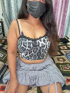 Snapshot of Gauri_Xx chatting on July 17, 2026, 5:21 pm Gauri Xx online show from July 17, 2026, 5:21 pm