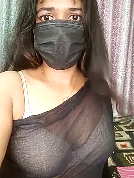 Snapshot of Gauri_Xx chatting on July 14, 2026, 4:57 pm Gauri Xx online show from July 14, 2026, 4:57 pm