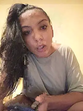Snapshot of Anamariaby27 chatting on July 27, 2026, 9:11 pm Anamariaby27 online show from July 27, 2026, 9:11 pm