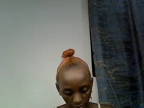 Snapshot of Sheratonyblacks chatting on June 29, 2026, 11:04 pm Sheratonyblacks online show from June 29, 2026, 11:04 pm