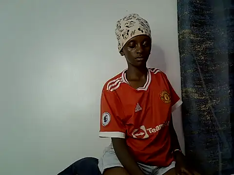 Snapshot of Night_nurse_1 chatting on June 17, 2026, 8:19 pm Night nurse 1 online show from June 17, 2026, 8:19 pm