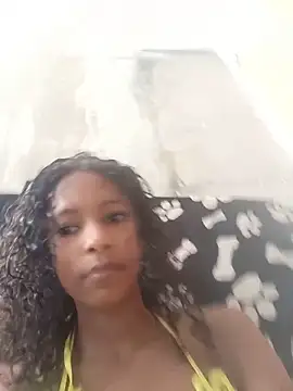 Snapshot of AlmaDream chatting on June 19, 2026, 3:51 pm AlmaDream online show from June 19, 2026, 3:51 pm