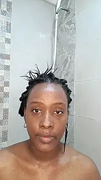 Snapshot of yara-ebony chatting on July 28, 2026, 11:37 pm yara-ebony online show from July 28, 2026, 11:37 pm