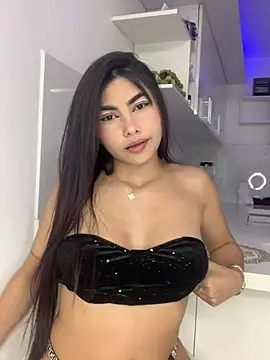 kim luna2 online show from July 2, 2026, 2:34 am