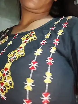 Snapshot of Baby-Kajal57 chatting on July 12, 2026, 11:11 am Baby-Kajal57 online show from July 12, 2026, 11:11 am