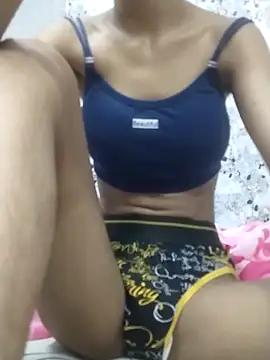 Snapshot of __BaBy__Hot__ chatting on June 11, 2026, 6:05 pm BaBy Hot online show from June 11, 2026, 6:05 pm