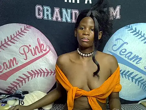 Queen slay2 online show from June 28, 2026, 5:41 pm