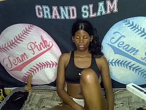 Queen slay2 online show from June 19, 2026, 11:31 pm