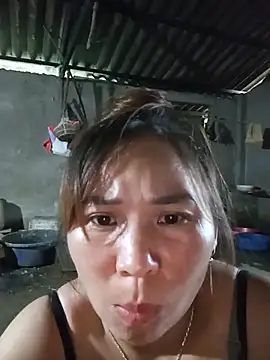 Snapshot of Chery99X chatting on July 13, 2026, 11:20 am Chery99X online show from July 13, 2026, 11:20 am