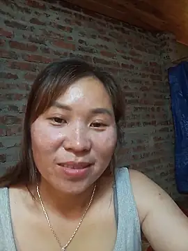 Snapshot of Chery99X chatting on June 18, 2026, 4:00 am Chery99X online show from June 18, 2026, 4:00 am