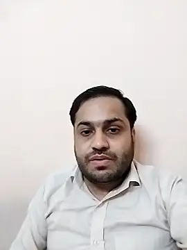 Snapshot of sexmodel23 chatting on October 25, 2025, 7:25 pm sexmodel23 online show from October 25, 2025, 7:25 pm