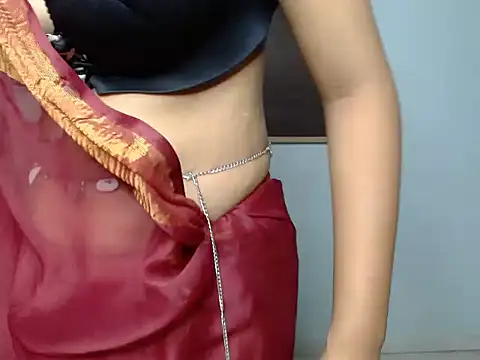 Snapshot of Sexynaina3 chatting on July 20, 2026, 5:04 am Sexynaina3 online show from July 20, 2026, 5:04 am