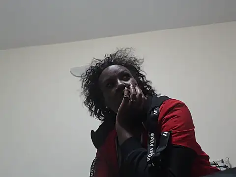 Snapshot of lasmito_24 chatting on June 16, 2026, 7:14 pm lasmito 24 online show from June 16, 2026, 7:14 pm