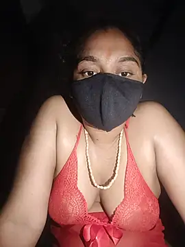 Snapshot of kavita_33 chatting on June 27, 2026, 5:19 pm kavita 33 online show from June 27, 2026, 5:19 pm