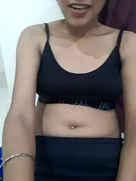 Riya5677 online show from July 3, 2026, 3:57 am