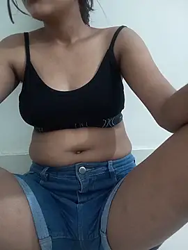 Riya5677 online show from June 28, 2026, 4:52 am