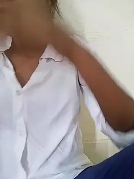 Riya5677 online show from July 15, 2026, 3:46 am