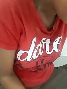 Riya5677 online show from July 7, 2026, 2:58 am