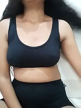 Riya5677 online show from July 28, 2026, 3:47 am