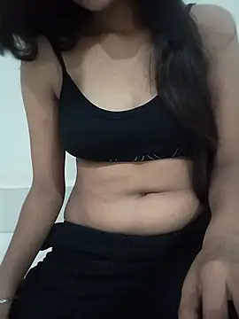 Riya5677 online show from June 27, 2026, 2:50 am