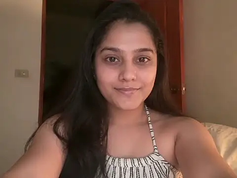 Snapshot of Desibaddie-96 chatting on June 11, 2026, 2:14 pm Desibaddie-96 online show from June 11, 2026, 2:14 pm