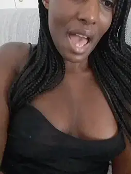 Snapshot of Debbysun75 chatting on July 14, 2026, 4:35 pm Debbysun75 online show from July 14, 2026, 4:35 pm