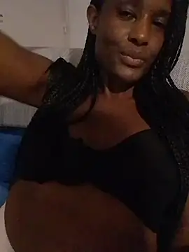Snapshot of Debbysun75 chatting on July 2, 2026, 11:55 pm Debbysun75 online show from July 2, 2026, 11:55 pm