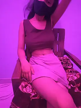 Snapshot of Swati_00 chatting on June 20, 2026, 11:21 pm Swati 00 online show from June 20, 2026, 11:21 pm