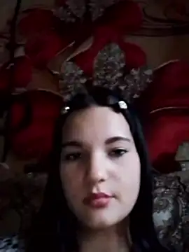 Snapshot of Yana_gulieva chatting on June 14, 2026, 5:47 pm Yana gulieva online show from June 14, 2026, 5:47 pm