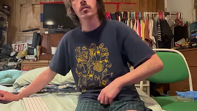 fuckr66669 online show from July 21, 2026, 10:38 am