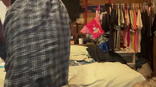 fuckr66669 online show from July 2, 2026, 12:22 am
