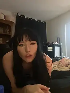 Snapshot of sexi_gurl99 chatting on July 1, 2026, 2:50 pm sexi gurl99 online show from July 1, 2026, 2:50 pm