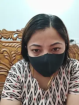 crazy-girl56 online show from June 18, 2026, 3:28 pm
