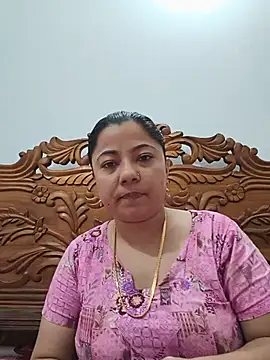 crazy-girl56 online show from June 19, 2026, 3:29 pm